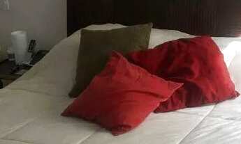 Imagem 7: Apartamento com 3 dormitórios à venda, 123 m² por R$ 1.430.000 - Vila Madalena - São Paulo