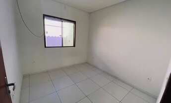 Imagem 4: Casa no Stella Márcia ( Padre Cicero