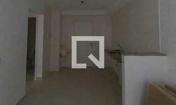 Imagem 2: Apartamento para Aluguel - Cambuci, 2 Quartos, 32 m2