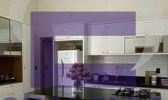 Imagem 3: CASA CONDOMINIO PARQUE DA NASCENTE; MIRASSOL SP