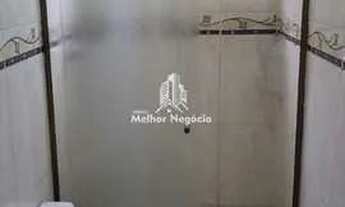 Imagem 7: Apartamento com 2 dorms, Parque Bandeirantes I (Nova Veneza), Sumaré - R$ 181 mil, Cod: RR