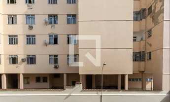 Imagem 6: Apartamento para Aluguel - Andaraí, 2 Quartos, 64 m2