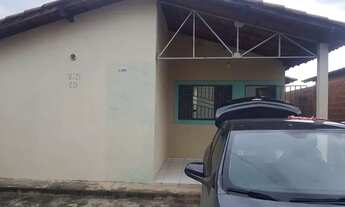 Imagem 4: Vendo Ágio de uma Casa no Residencial Eduardo Costa zona sul