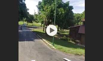 Imagem 4: Vendo ou alugo casa e ponto comercial no canal da maternidade