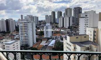 Imagem 2: São Paulo - Apartamento Padrão - VILA GUMERCINDO