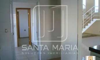 Imagem 2: Casa (sobrado na rua) 3 dormitórios/suite, cozinha planejada, portaria 24hs, elevador, em