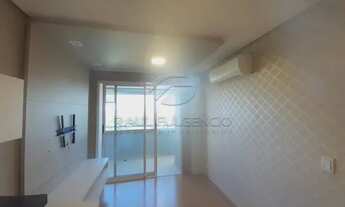 Imagem 5: Londrina - Apartamento Padrão - Gleba Palhano