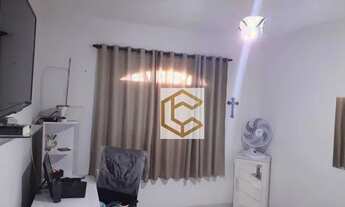 Imagem 3: Casa com 2 dormitórios à venda, 150 m² por R$ 470.000,00 - Vila Silveira - Guarulhos/SP