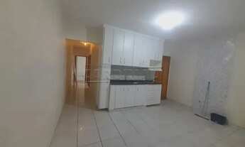 Imagem 7: Sao Carlos - Casa Padrão - Residencial Monsenhor Romeu Tortorelli