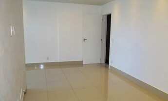 Imagem 7: Apartamento para aluguel, 1 quarto, 1 suíte, 2 vagas, Vila da Serra - Nova Lima/MG