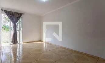 Imagem 2: Apartamento para Aluguel - Sacomã, 2 Quartos, 72 m2