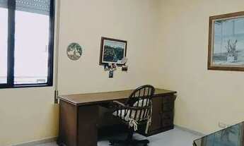 Imagem 3: Alto Padrão para Locação mobiliado frente mar praia no bairro Boqueirão, localizado na cid