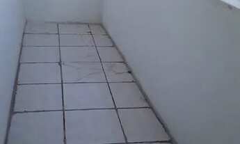 Imagem: Vende -se Dois Apartamentos 2 e 3 Andar