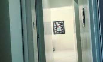 Imagem 3: Apartamento - Bonfim - Campinas