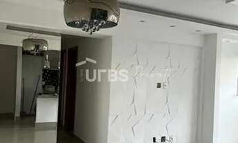 Imagem 6: Yes Brasil - Apartamento 3 quartos, sendo 1 suíte