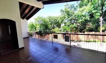 Imagem 7: Itu - Casa Padrão - Bairro Brasil