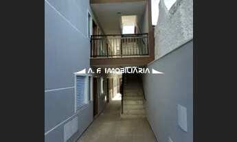 Imagem 3: São Paulo - Apartamento Padrão - VILA GUSTAVO