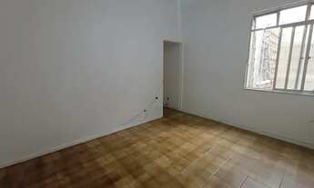 Imagem 1: Apartamento para aluguel tem 40 metros quadrados com 1 quarto em Tijuca - Rio de Janeiro
