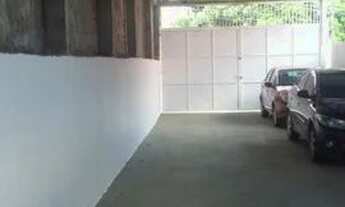 Imagem 3: Confira linda casa de 3 quartos pronta entrega/ área com churrasqueira parque 10