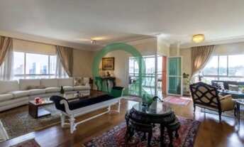 Imagem: São Paulo - Apartamento Padrão - Real