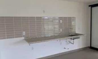 Imagem 5: Casa de condomínio para venda com 430 metros quadrados com 4 quartos