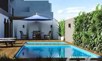 Imagem 5: Apartamento | Joinville