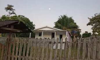 Imagem 2: Vendo de 50 mil aceito proposta de trocar