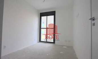 Imagem 6: Apartamento com 1 dormitório, 42 m² - venda por R$ 670.000,00 ou aluguel por R$ 5.250,00/m