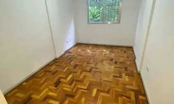 Imagem 6: APARTAMENTO COM, 2 DORMITÓRIOS 60 METROS QUADRADOS PRÓXIMO O METRO OSCAR FREIRE