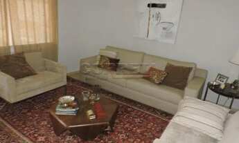 Imagem: Araçatuba - Casa - Jardim Nova Yorque