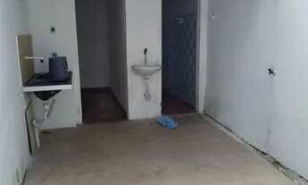 Imagem 6: Vendo Casa em Itabaiana/SE