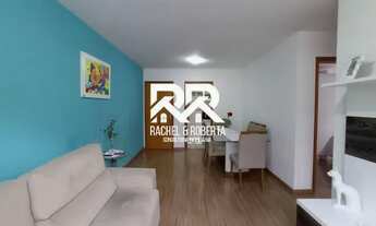 Imagem: Apartamento com 2 quartos no Bom Retiro