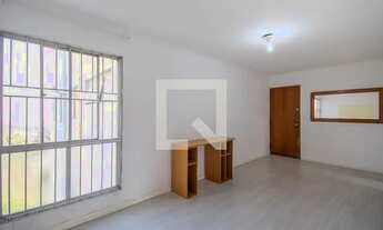 Imagem: Apartamento para Aluguel - Iapi, 3 Quartos