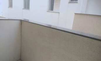 Imagem 3: Apartamento para aluguel, 2 quartos, 1 suíte, 1 vaga, Santa Mônica - Uberlândia/MG