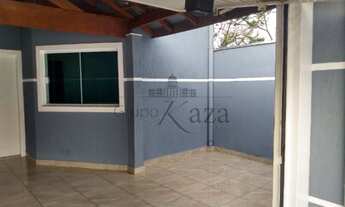 Imagem 7: Casa - Jardim Rodolfo - 3 Dormitórios - 168m²
