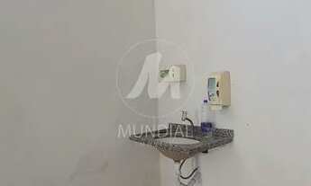 Imagem 7: Salão/Galpão (outros