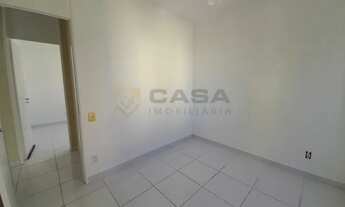 Imagem 3: FBM Excelente Apartamento 3 Quartos no Rossi Vila Itacare