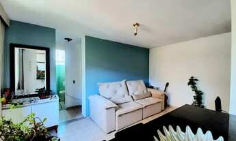 Imagem: Oportunidade, ótimo preço! Aconchegante