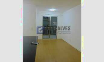 Imagem 3: DIADEMA - Residential / Apartment - CENTRO