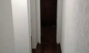 Imagem 5: Sobrado à venda, 170 m² por R$ 650.000,00 - Vila Galvão - Guarulhos/SP