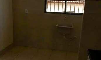 Imagem 7: Alugo apartamento de 2 quartos no Valparaiso, Cidade Jardins