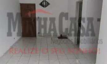 Imagem 2: Venha conferir esse ótimo imóvel em Vila Nova Conceição