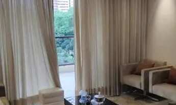 Imagem 2: Apartamento - Em frente ao Parque Flamboyant - Jd. Goiás