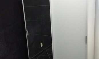 Imagem 4: Quarto mobiliado na Penha, próximo a Av Lobo Junior