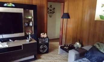 Imagem 5: Bela casa, 3 quartos, Piscina, área gourmet, 50m da rodovia, São José do Imbassaí Maricá