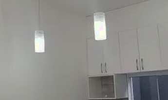 Imagem 7: Excelente casa no bairro Jardim Vitória - Macaé - RJ