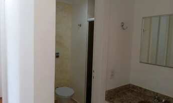 Imagem 7: Apartamento com 3 dormitórios, 90 m² - venda por R$ 640.000,00 ou aluguel por R$ 3.525,39