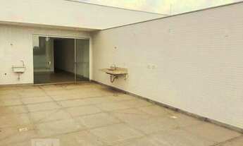 Imagem 7: Apartamento à Venda - Gutierrez, 2 Quartos, 160 m2