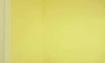 Imagem 3: Casa com 2 dormitórios para alugar, 70 m² por R$ 1.600,00/mês - Cidade das Flores - Osasco