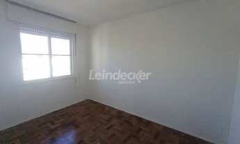 Imagem 6: PORTO ALEGRE - Apartamento Padrão - CAMAQUA